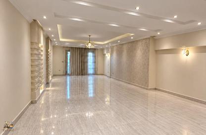 Apartment - 3 - 3 for rent in Galleria Moon Valley - South Investors Area - New Cairo City - Cairo Apartment - 3 - 3 for rent in Galleria Moon Valley - South Investors Area - New Cairo City - Cairo