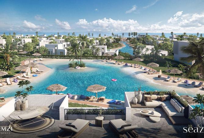 70363037 - الصورة الرئيسية للعقار