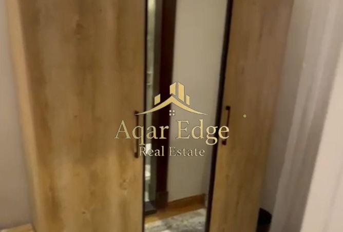 8612252 - صورة العقار 2