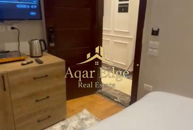 8612252 - الصورة الرئيسية للعقار