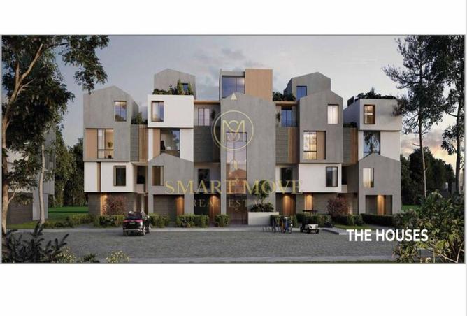 72447813 - Property Image 2