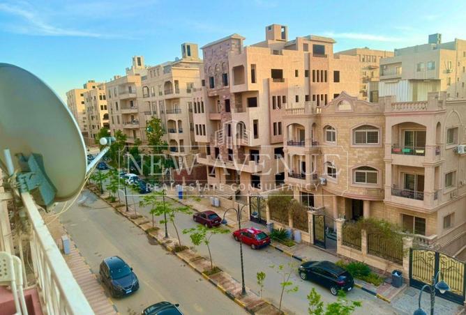 81841640 - الصورة الرئيسية للعقار