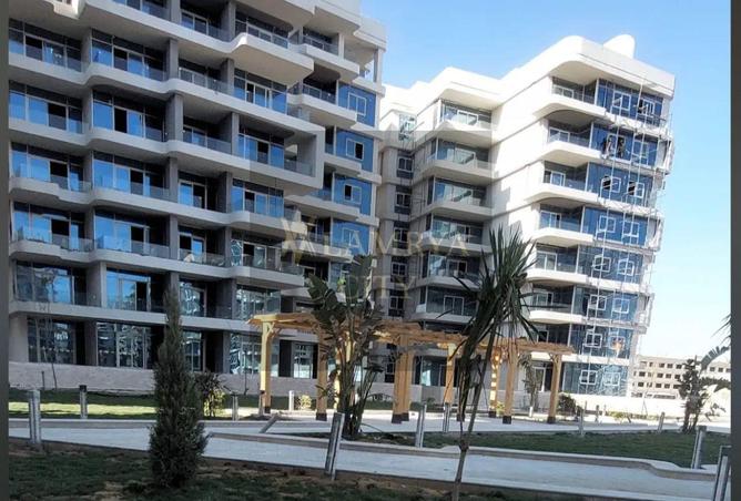 54231865 - Property Main Image