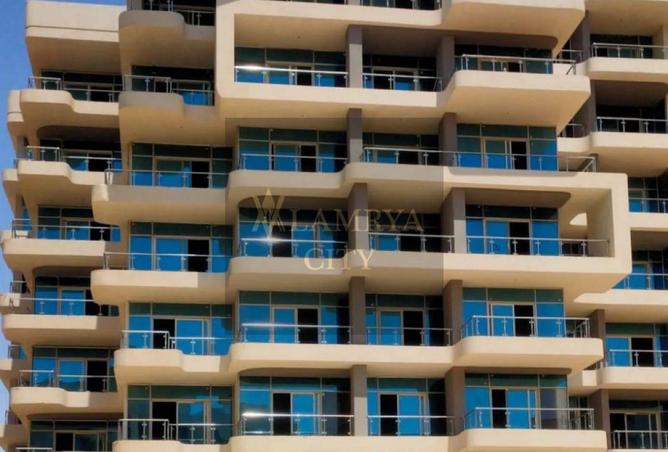 54231865 - Property Image 2