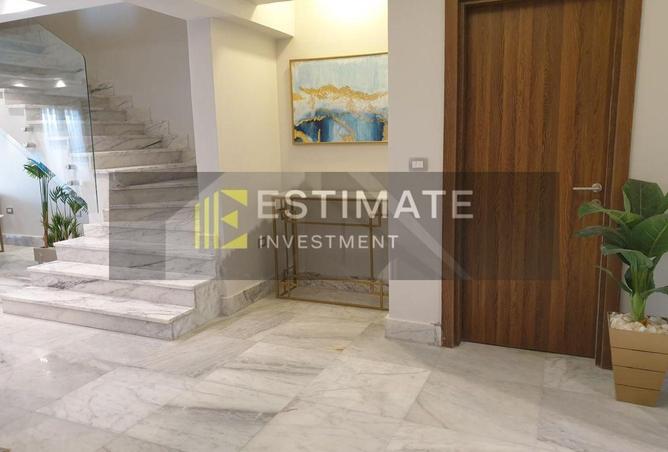 75129133 - Property Image 3