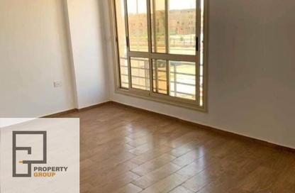 شقة - 3 غرف نوم - 3 حمامات للبيع في جنة اكتوبر - كمبوندات 6 أكتوبر - مدينة 6 أكتوبر - الجيزة شقة - 3 غرف نوم - 3 حمامات للبيع في جنة اكتوبر - كمبوندات 6 أكتوبر - مدينة 6 أكتوبر - الجيزة