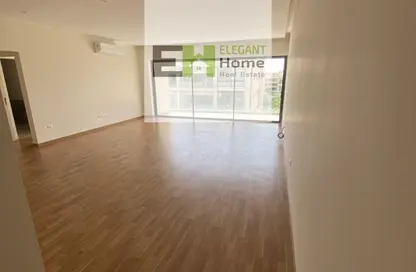 Apartment - 2 Bedrooms - 2 Bathrooms for rent in Lake View Residence - 5th Settlement Compounds - The 5th Settlement - New Cairo City - Cairo