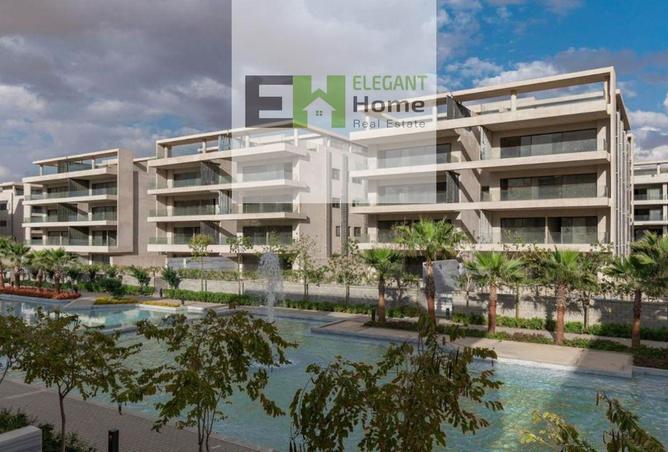 57232964 - Property Image 2