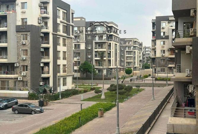 107416575 - Property Main Image