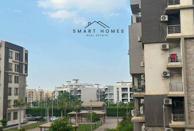 107416575 - Property Image 2