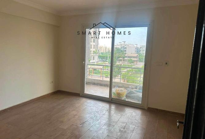 107416575 - Property Image 3