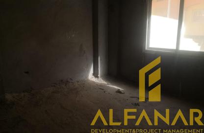 Apartment - 3 - 2 for sale in Loaloa El Ahram - 5th Settlement Compounds - The 5th Settlement - New Cairo City - Cairo