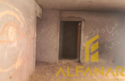 Apartment - 3 - 2 for sale in Loaloa El Ahram - 5th Settlement Compounds - The 5th Settlement - New Cairo City - Cairo