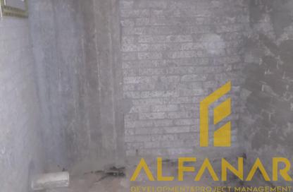 Apartment - 3 - 2 for sale in Loaloa El Ahram - 5th Settlement Compounds - The 5th Settlement - New Cairo City - Cairo
