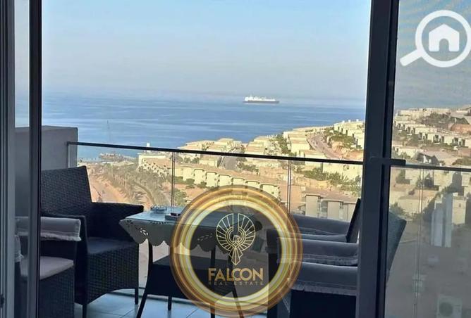 8623334 - الصورة الرئيسية للعقار