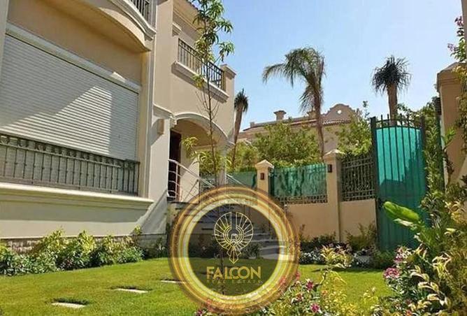 74599276 - صورة العقار 2