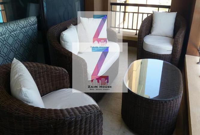 66175585 - صورة العقار 2