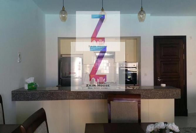 66175585 - صورة العقار 3