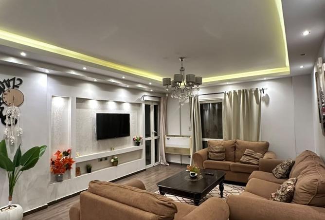 107693269 - الصورة الرئيسية للعقار