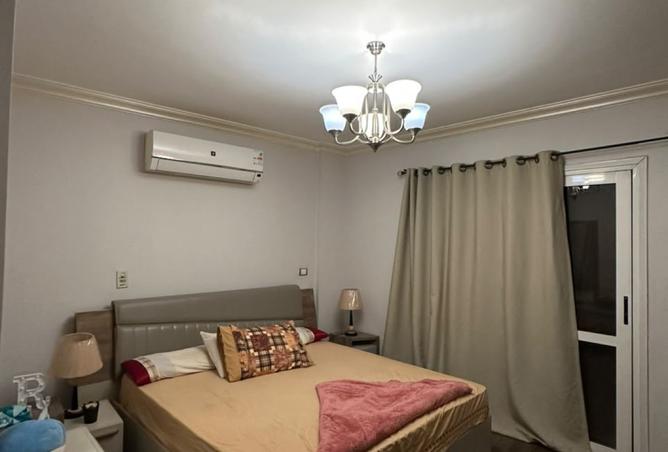 107693269 - صورة العقار 3