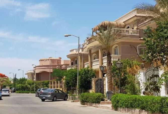 58245980 - Property Main Image