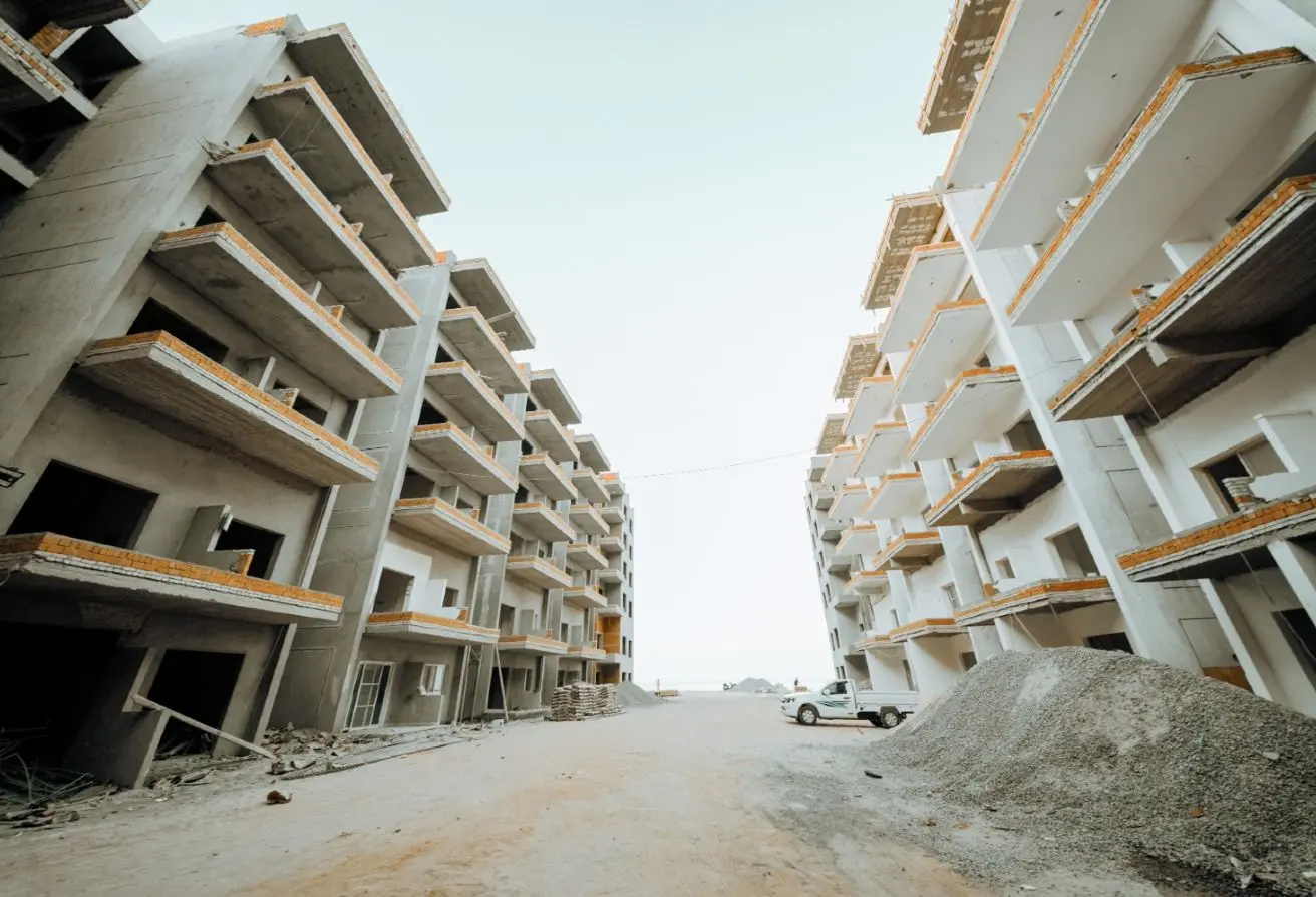 116759458 - Property Main Image