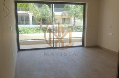 Apartment - 3 - 3 for sale in Lake View Residence - 5th Settlement Compounds - The 5th Settlement - New Cairo City - Cairo Apartment - 3 - 3 for sale in Lake View Residence - 5th Settlement Compounds - The 5th Settlement - New Cairo City - Cairo