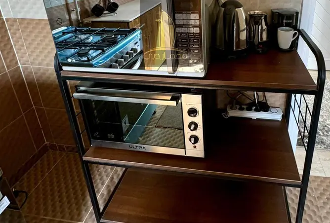 110464825 - Property Image 3