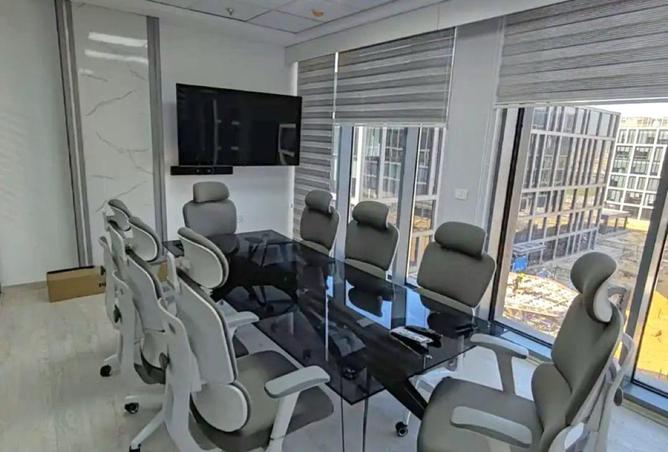 67221429 - الصورة الرئيسية للعقار