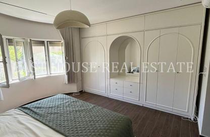 iVilla - 3 Bedrooms - 3 Bathrooms for rent in Garden Residence - Hyde Park - New Cairo City - Cairo iVilla - 3 Bedrooms - 3 Bathrooms for rent in Garden Residence - Hyde Park - New Cairo City - Cairo