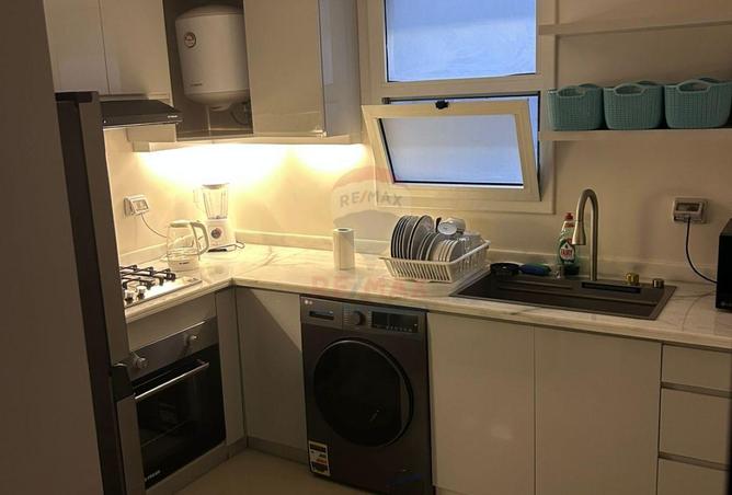 54745358 - صورة العقار 2