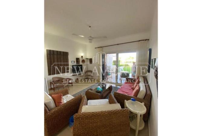 98819288 - Property Image 2