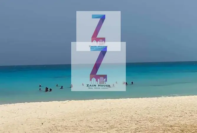 113821022 - صورة العقار 2