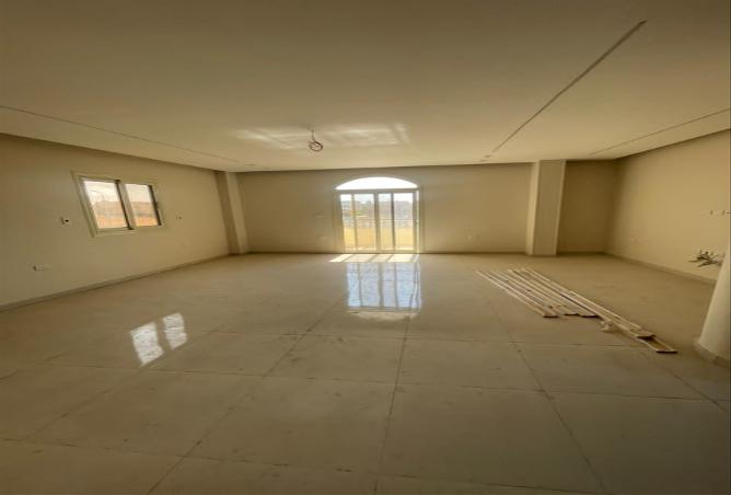 86139615 - Property Image 2