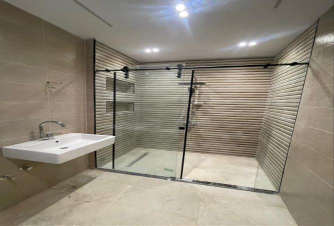 86139615 - Property Image 3