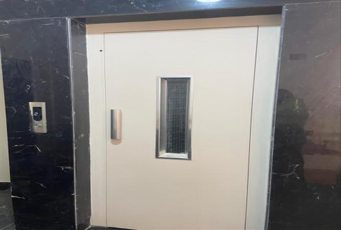 86139615 - Property Main Image