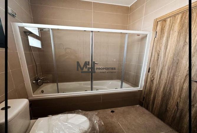 69834395 - Property Image 3