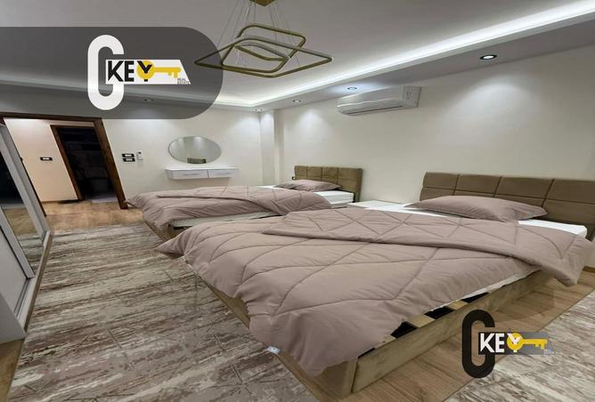 68536195 - صورة العقار 2