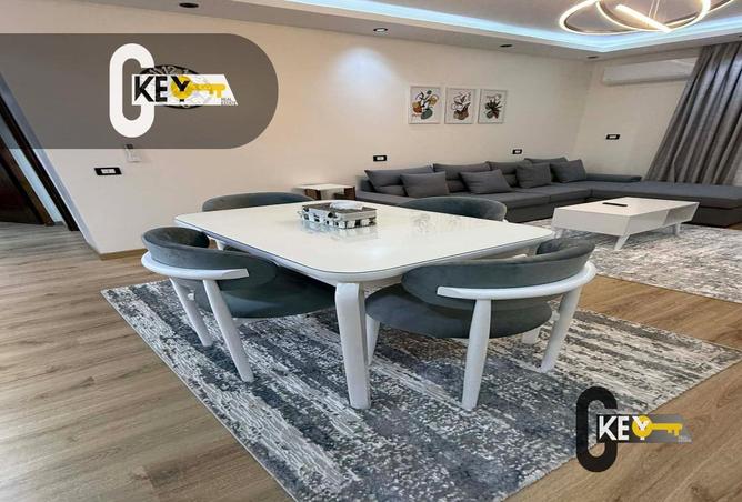 68536195 - الصورة الرئيسية للعقار