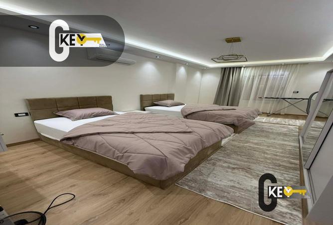 68536195 - صورة العقار 3