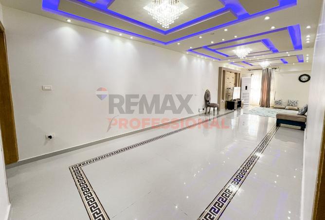 106857082 - Property Image 3