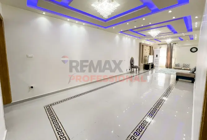 106857082 - Property Image 3