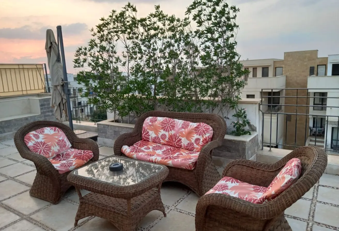 116232121 - Property Main Image