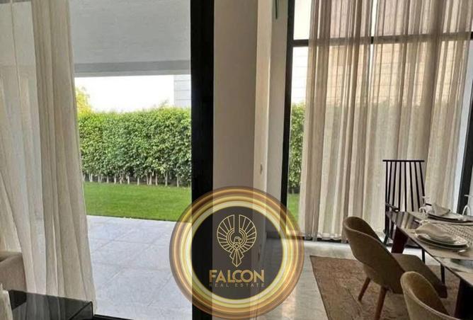 68275210 - الصورة الرئيسية للعقار