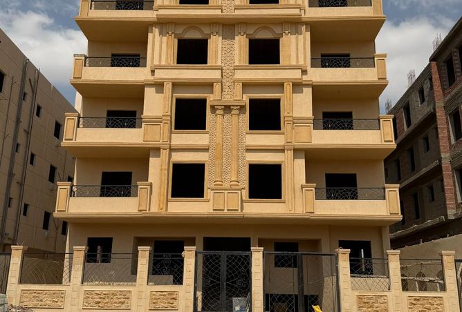 100086573 - Property Main Image