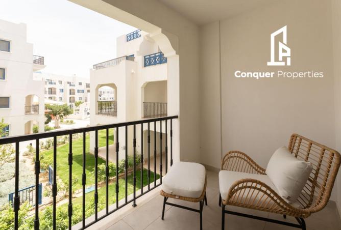 53477215 - الصورة الرئيسية للعقار