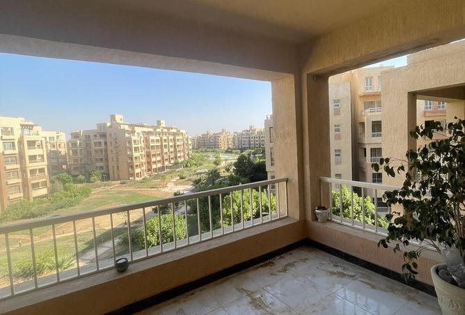 104326880 - الصورة الرئيسية للعقار