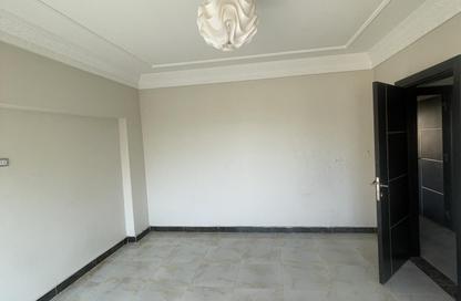 Apartment - 3 Bedrooms - 3 Bathrooms for rent in Garden Hills - Northern Expansions - 6 October City - Giza
