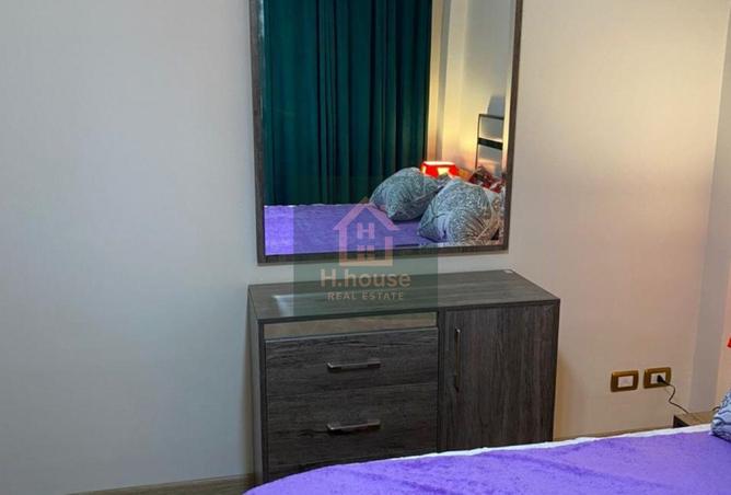 8526882 - صورة العقار 3