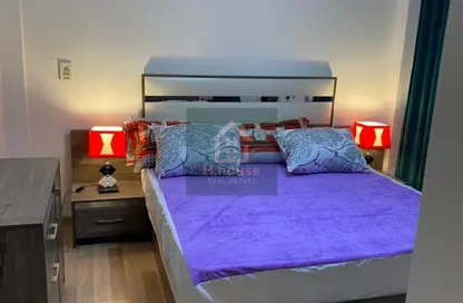 شقة - غرفة نوم - 1 حمام للايجار في شارع طلعت مصطفي - الرحاب المرحلة الخامسة - الرحاب - مدينة القاهرة الجديدة - القاهرة شقة - غرفة نوم - 1 حمام للايجار في شارع طلعت مصطفي - الرحاب المرحلة الخامسة - الرحاب - مدينة القاهرة الجديدة - القاهرة